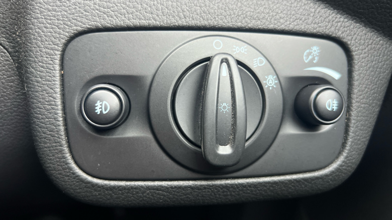 Ford Kuga 1.5 EcoBoost 176 Titanium X Edition 5dr Auto Petrol Estate